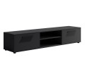 MAXIONE RTV190 czarny mat 2a.jpg
