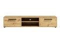 szafka rtv maxione 190_szafka rtv 190 cm_duża szafka pod telewizor_nowoczesna szafka rtv_szafka rtv z półkami_szafka rtv biała mat_szafka rtv czarna mat_szafka rtv dąb artisan_szafka rtv cashmere_meble maxione