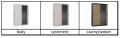 szafa bregi_szafa przesuwna 150 cm_szafa z lustrem_szafa do sypialni_szafa z drzwiami przesuwnymi_szafa biała_szafa cashmere_szafa czarna wotan_nowoczesna szafa ubraniowa