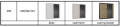 szafa bregi 200 cm_szafa przesuwna 200 cm_duża szafa z lustrem_szafa do sypialni_szafa z drzwiami przesuwnymi_szafa biała_szafa cashmere_szafa czarna wotan_nowoczesna szafa ubraniowa
