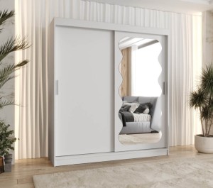 Szafa OTIS 180 cm dostawa w 10 dni 