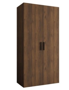 Szafa uchylna BARI 1  100 cm  