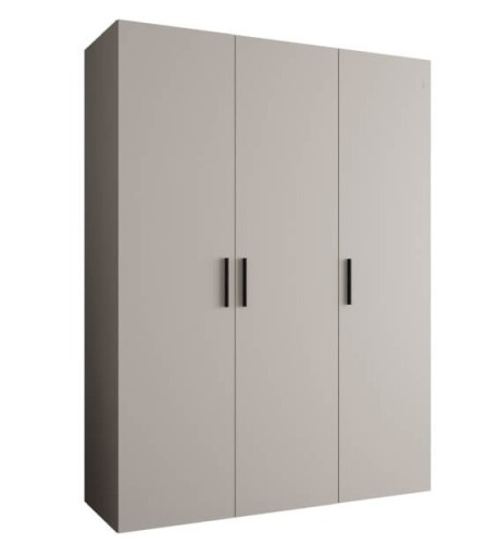 szafa-uchylna-150cm-polki-drazki-sklep-kenixnl (7).jpg