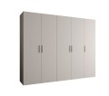 szafa-uchylna-250cm-polki-drazki-sklep-kenixnl.eu3301.jpg