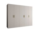szafa-uchylna-250cm-polki-drazki-sklep-kenixnl.eu3401.jpg