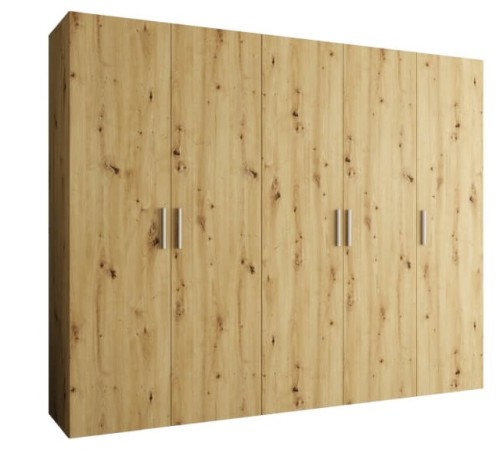 szafa-uchylna-250cm-polki-drazki-sklep-kenixnl.eu2501.jpg