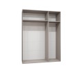 szafa-uchylna-150cm-polki-drazki-sklep-kenixnl.eu2301.jpg