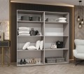 szafa-uchylna-200cm-z-lustrem-polki-drazki-sklep-kenixnl.eu