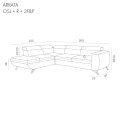 ARRATA_OSLR3FBP_wymiarowka.png