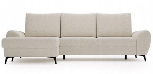 naroznik-z-funkcja-spania-i-pojemnikiem-240cm-bezowy-sklep-kenixnl.eu