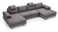 duzy-naroznik-do-salonu-w-ksztalcie-U-APIS-348cm-2-pojemniki-na-posciel-i-funkcja-spania-sklep-kenixnl.eu