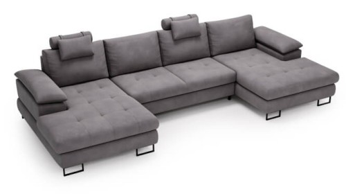 duzy-naroznik-do-salonu-w-ksztalcie-U-APIS-348cm-2-pojemniki-na-posciel-i-funkcja-spania-sklep-kenixnl.eu