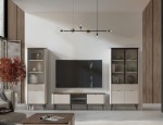 MARLY System 2