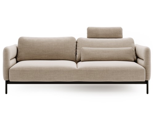 mala-sofa-rozkladana-DUERO-220-z-funkcja-spania-i-pojemnikiem-sklep-kenixnl.eu