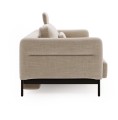 mala-sofa-rozkladana-DUERO-220-z-funkcja-spania-i-pojemnikiem-sklep-kenixnl.eu