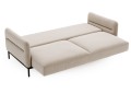 mala-sofa-rozkladana-DUERO-220-z-funkcja-spania-i-pojemnikiem-sklep-kenixnl.eu