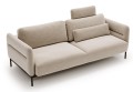 mala-sofa-rozkladana-DUERO-220-z-funkcja-spania-i-pojemnikiem-sklep-kenixnl.eu
