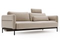 mala-sofa-rozkladana-DUERO-220-z-funkcja-spania-i-pojemnikiem-sklep-kenixnl.eu