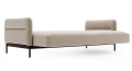 mala-sofa-rozkladana-DUERO-220-z-funkcja-spania-i-pojemnikiem-sklep-kenixnl.eu