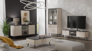 MARLY System 3