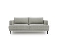 elegancka-sofa-na-wysokich-nozkach-LUX-2-osobowa-184-kenixnl.eu