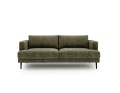 elegancka-sofa-na-wysokich-nozkach-LUX-2-osobowa-184-kenixnl.eu