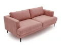 elegancka-sofa-na-wysokich-nozkach-LUX-2-osobowa-184-kenixnl.eu