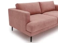 elegancka-sofa-na-wysokich-nozkach-LUX-2-osobowa-184-kenixnl.eu