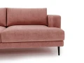 elegancka-sofa-na-wysokich-nozkach-LUX-2-osobowa-184-kenixnl.eu