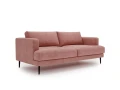 elegancka-sofa-na-wysokich-nozkach-LUX-2-osobowa-184-kenixnl.eu