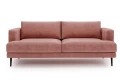 elegancka-sofa-na-wysokich-nozkach-LUX-2-osobowa-184-kenixnl.eu