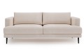 elegancka-sofa-na-wysokich-nozkach-LUX-2-osobowa-184-kenixnl.eu