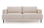 Sofa nierozkładana LUXE  