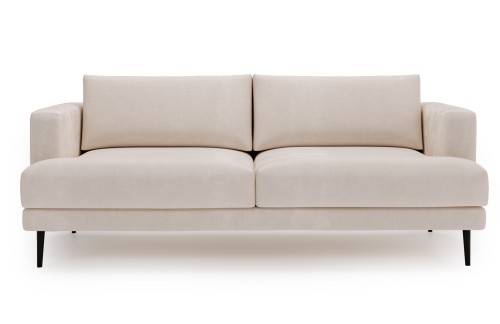 elegancka-sofa-na-wysokich-nozkach-LUX-2-osobowa-184-kenixnl.eu