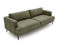 sofa-LUXE-210cm-elegancka-kanapa-do-salonu-na-wysokich-nozkach-sklep-kenixnl.eu