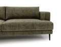 sofa-LUXE-210cm-elegancka-kanapa-do-salonu-na-wysokich-nozkach-sklep-kenixnl.eu