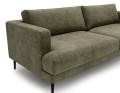 sofa-LUXE-210cm-elegancka-kanapa-do-salonu-na-wysokich-nozkach-sklep-kenixnl.eu