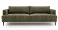 sofa-LUXE-210cm-elegancka-kanapa-do-salonu-na-wysokich-nozkach-sklep-kenixnl.eu