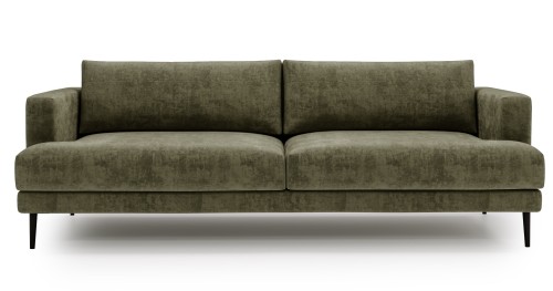 sofa-LUXE-210cm-elegancka-kanapa-do-salonu-na-wysokich-nozkach-sklep-kenixnl.eu