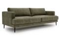 sofa-LUXE-210cm-elegancka-kanapa-do-salonu-na-wysokich-nozkach-sklep-kenixnl.eu