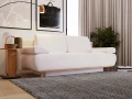 sofa-rozkladana-RASPBERRY-200cm-z-funkcja-spania-i-pojemnikiem-sklep-kenixnl.eu