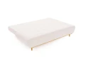 sofa-rozkladana-RASPBERRY-200cm-z-funkcja-spania-i-pojemnikiem-sklep-kenixnl.eu
