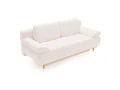 sofa-rozkladana-RASPBERRY-200cm-z-funkcja-spania-i-pojemnikiem-sklep-kenixnl.eu