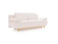 sofa-rozkladana-RASPBERRY-200cm-z-funkcja-spania-i-pojemnikiem-sklep-kenixnl.eu