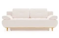 sofa-rozkladana-RASPBERRY-200cm-z-funkcja-spania-i-pojemnikiem-sklep-kenixnl.eu