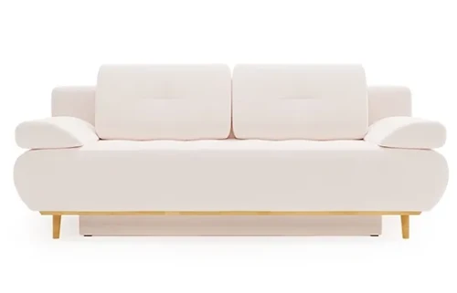 sofa-rozkladana-RASPBERRY-200cm-z-funkcja-spania-i-pojemnikiem-sklep-kenixnl.eu