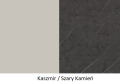Kaszmir_szary_Kamien.png