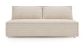 mala-rozkladana-sofa-200cm-UNO-z-funkcja-spania-i-pojemnikiem-sklep-kenixnl.eu