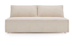 Sofa UNO
