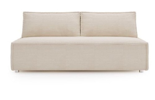 mala-rozkladana-sofa-200cm-UNO-z-funkcja-spania-i-pojemnikiem-sklep-kenixnl.eu